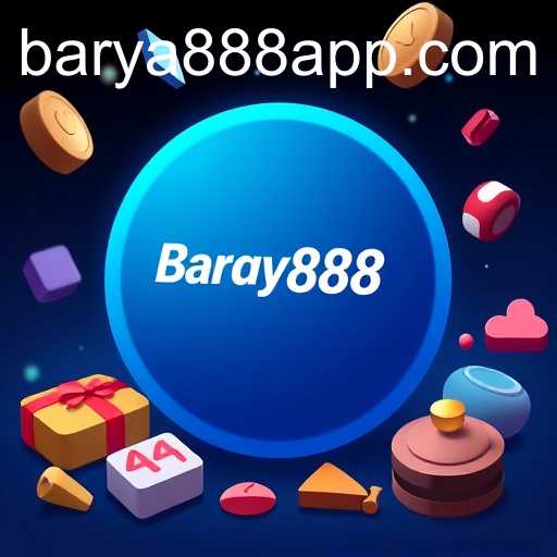 The Rise of Barya888 in the Gaming World