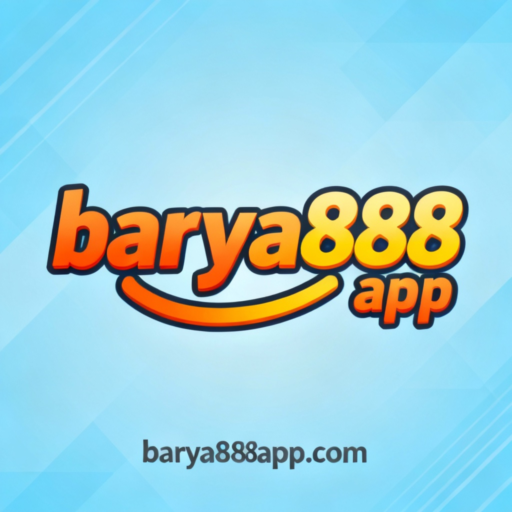 barya888 app