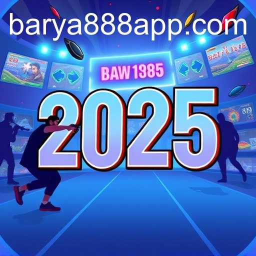 Gaming Trends and the Rise of Platforms