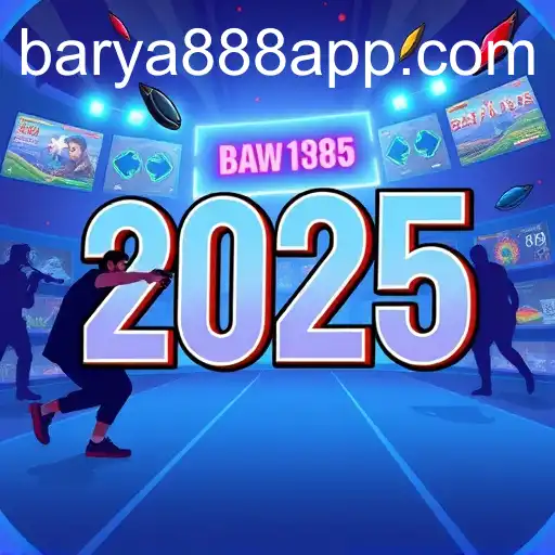 Gaming Trends and the Rise of Platforms